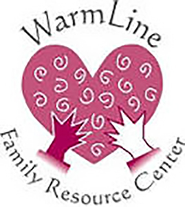 Warmline_Logo_-_Web