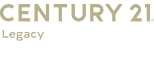 Century 21 Legacy