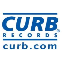 Curb Records little
