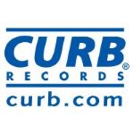 Curb Records logo reduced