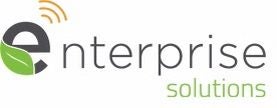 Enterprise Solutions