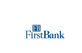 First Bank logo reduced 275