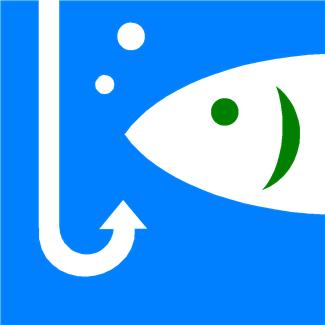 FT Logo