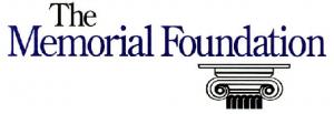 Memorial Foundation