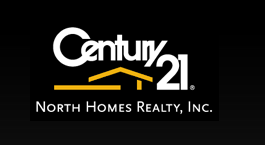 Century 21 North Homes Realty, Inc.