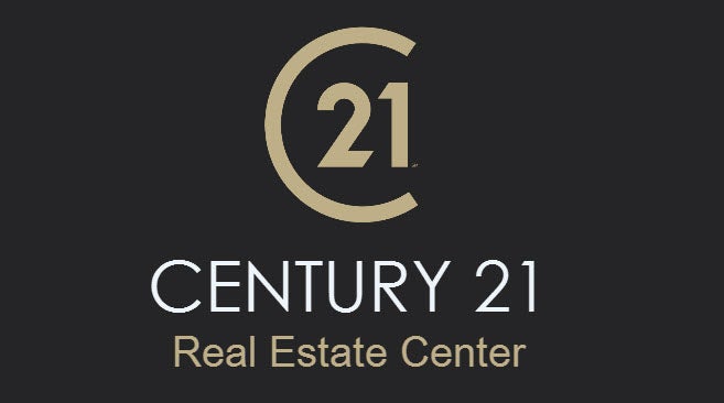 C21 Real Estate Center