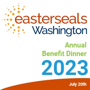 BD2023