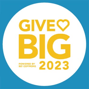 GB2023