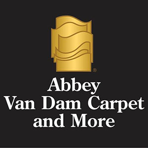 Abbey Van Dam Carpet & More