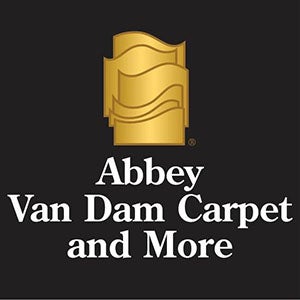Abbey Van Dam Carpet & More