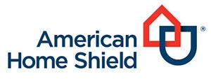 American Home Shield