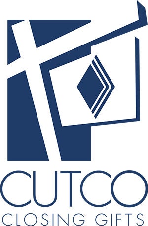 Cutco Closing Gifts