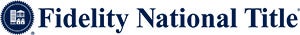 Fidelity National Title