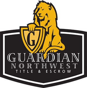 Guardian Northwest Title & Escrow