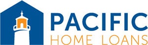 Pacific Home Loans