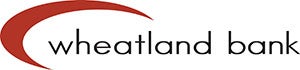 Wheatland Bank