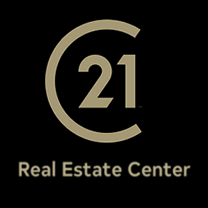 c21 REC