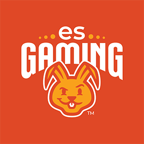 ES Gaming