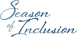 Season of Inclusion