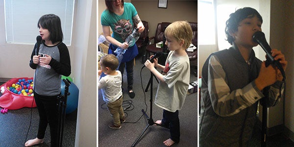 autism home services highland indiana