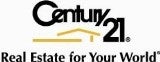 Century 21 Logo