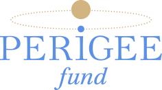 Perigee Fund