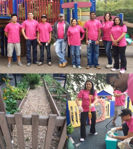 TMOBILEVOLUNTEERS