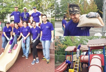 USBANKVOLUNTEERS