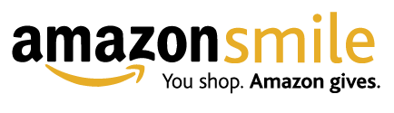 Smile Logo Plain