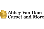 Abbey Van Dam Carpet and More