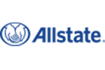 Allstate