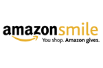 Amazon Smile