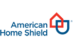 American Home Shield