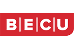 BECU