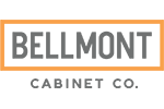 Bellmont Cabinet Co