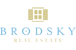 The Brodsky Team