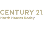 Century21 North Homes