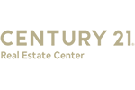 Century21 Real Estate Center