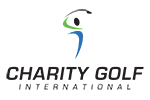 Charity Golf International