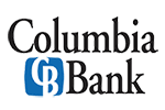 Columbia Bank