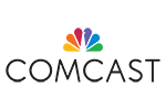 Comcast