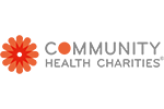 Community Health Charities