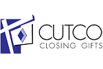 Cutco Closing Gifts