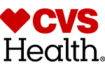 CVS Health