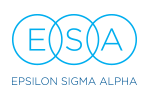 Epsilon Sigma Alpha