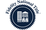 Fidelity National Title