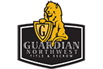Guardian Northwest
