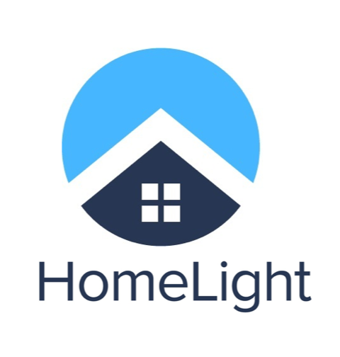 HomeLight