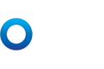 HUB