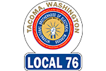 IBEW 76
